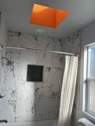 Room For Rent Main Photo