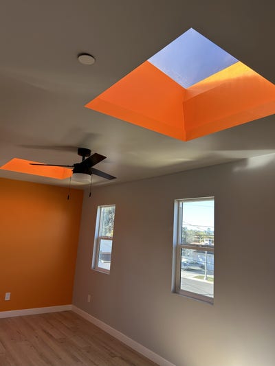 Room For Rent Main Photo