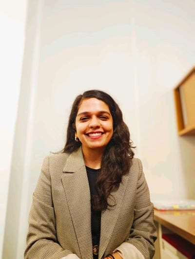 Room wanted in Los Angeles Main Photo