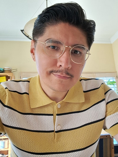 Room wanted in Los Angeles Main Photo