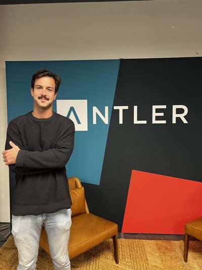 Room wanted in San Francisco Bay Area Main Photo