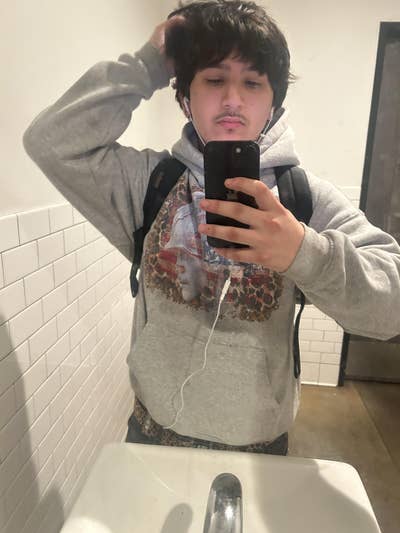 Room wanted in Los Angeles Main Photo