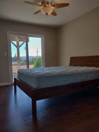 Cozy Room In West Dublin Main Photo