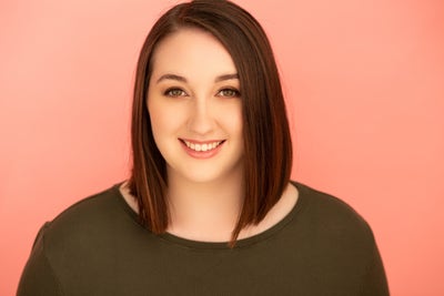 Room wanted in NYC Main Photo