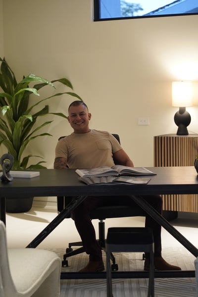 Room wanted in Palmdale, Los Angeles, CA Main Photo