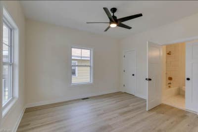 Private Room Available_Newport News VA  Main Photo