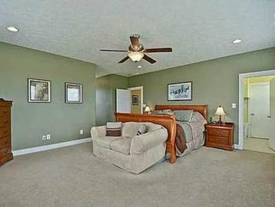 Private Room For Rent_Hampton VA  Main Photo