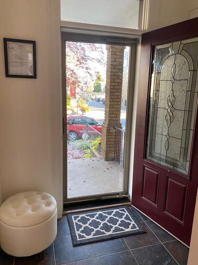 Garden Apartment Home Main Photo