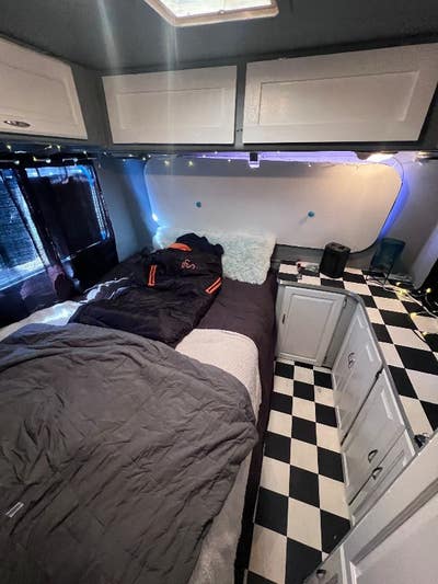 Mehalia Rentals  Main Photo