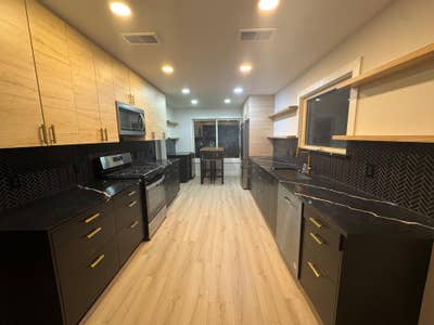 Milwood Home Main Photo