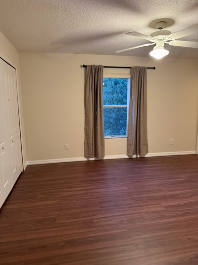 Affordable Room for Rent with a Private Bathroom $ Main Photo