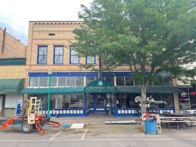 326 Main St 208 Main Photo