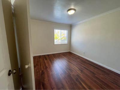 Spacious 1 Bedroom Room in WestminsterCA_$_Availa Main Photo