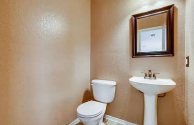 South Creek Home Main Photo