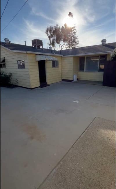 $2000  1br_ft_$2000 (1br)_house for rent bills inc Main Photo