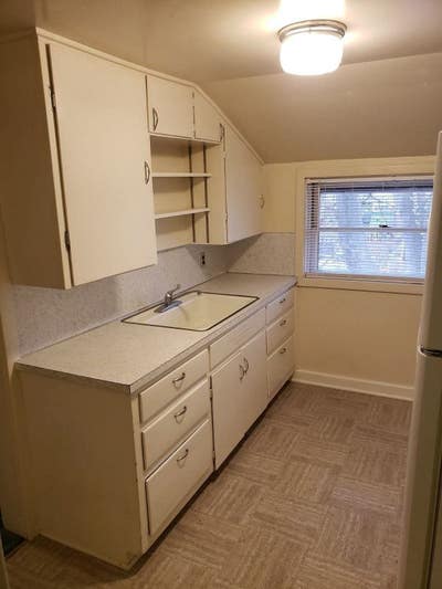 1 Bedroom Orchards Unit! Main Photo