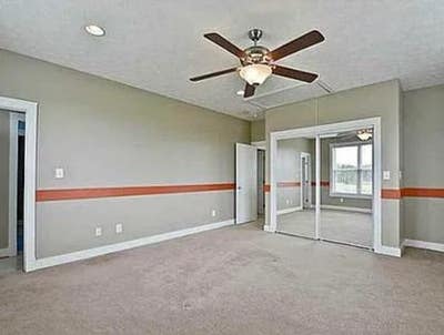 Spacious Private Room Available_Hampton VA  Main Photo