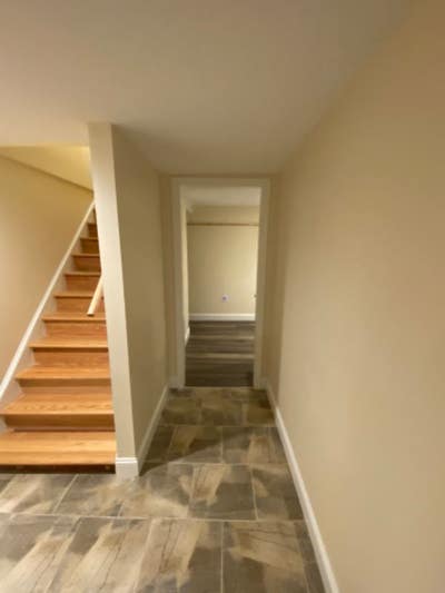 1 Large Bedroom with Newly Bathroom and Kitchen wi Main Photo