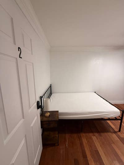 South Creek Home Main Photo