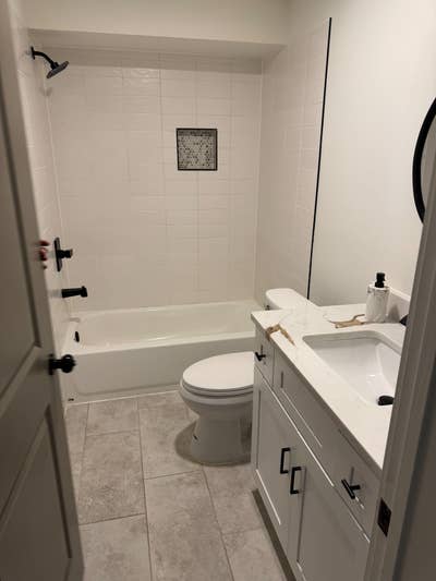 Lakewood Heights Home Main Photo