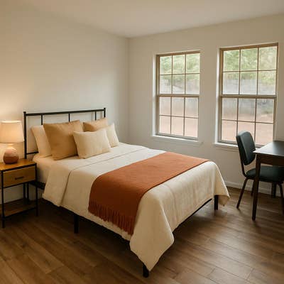 All Bills Included • Private Rooms • MoveIn Ready Main Photo