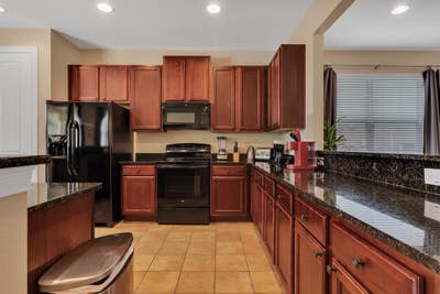  Modern Kissimmee Rooms Near Disney – Access to Re Main Photo