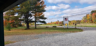 Brand new fully furnished country apartment Main Photo