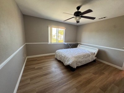 Peach Grove LN  Main Photo