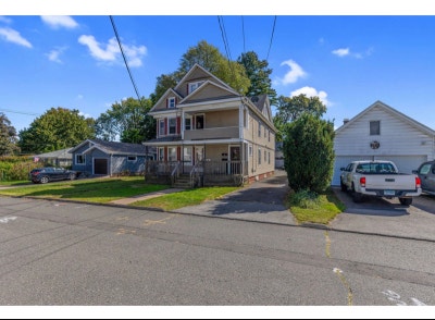 Stylish Single Unit in Manchester | 12 Saint Lawre Main Photo