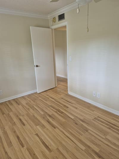 Greenacress/lake worth $950  Main Photo