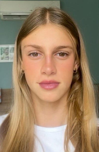 Room wanted in Midtown Palo Alto, CA Main Photo