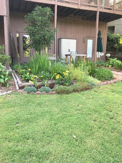 1200 sq ft Furnished Basement w/ Private Entrance Main Photo