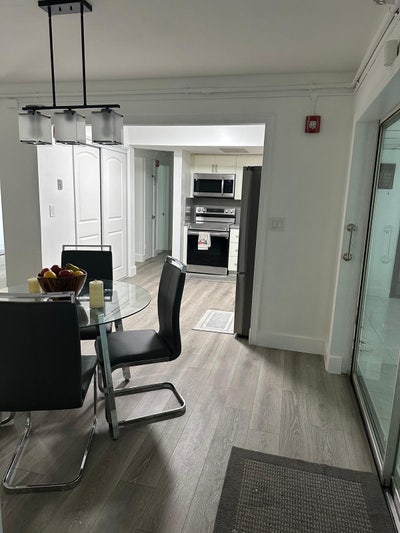 3-Bedroom Home for Rent – Central Miramar Main Photo