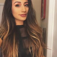 Room wanted in Rancho Cucamonga, CA Main Photo