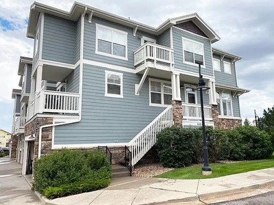 Amazing Room for Rent in Stonegate, Colorado  Main Photo