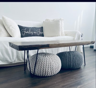 Room for rent Main Photo