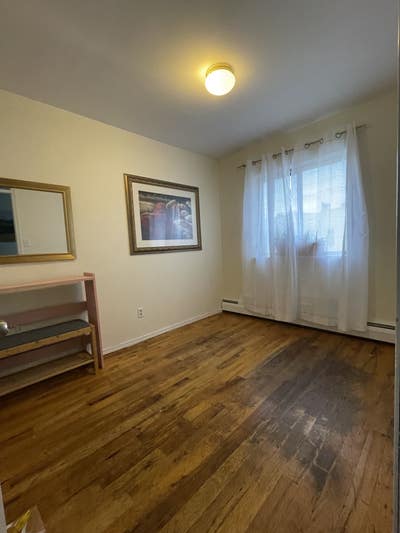 Bushwick, Brooklyn- 1 BR Available -Near Subways Main Photo