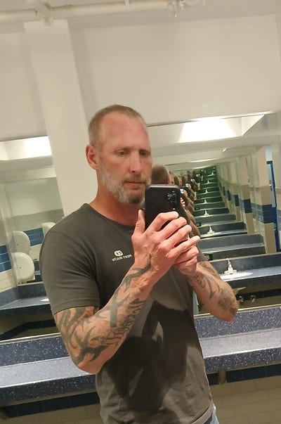 Room wanted in north hollywood, Los Angeles, CA Main Photo