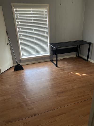 $900 room in house for rent in Denton Texas Main Photo