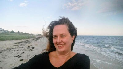 Room wanted in Canton, GA Main Photo