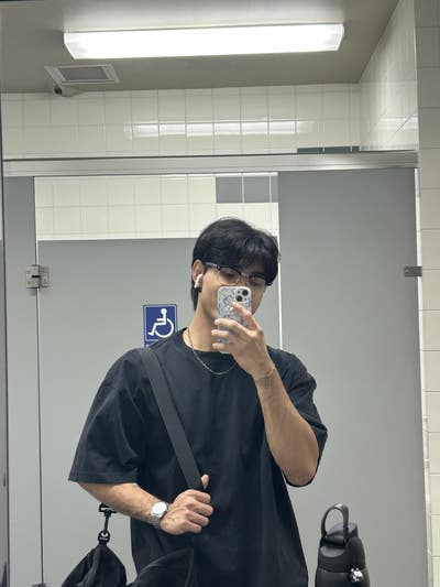 Room wanted in Fort Worth Main Photo