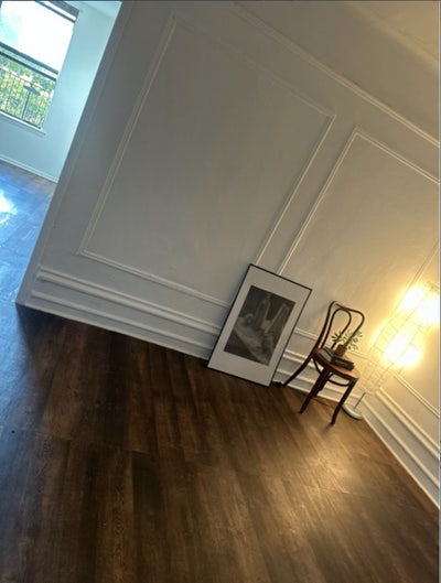 Bright & Spacious 3-Bedroom- Upper West Side Main Photo