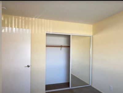 1b1b in a 2b 2b apartment  Main Photo