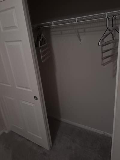 Room for rent  Main Photo