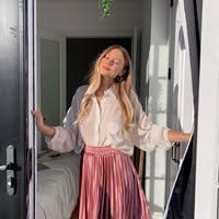 Room wanted in West LA, Los Angeles, CA Main Photo