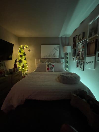 Room Available in South Orange County  Main Photo