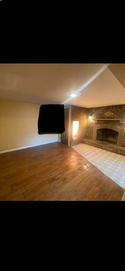 2 bedroom apartment  Main Photo