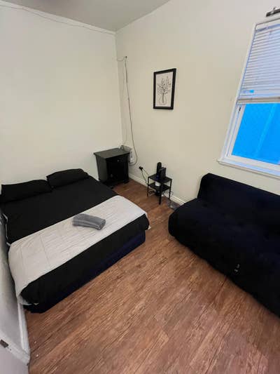 Van Nuys Soul Vibes..come vibe with us!!! Main Photo