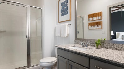 2 rooms for rent!   Main Photo