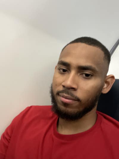 Room wanted in Plano, TX Main Photo